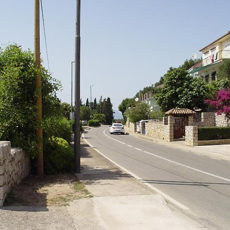 Apartments Losinj Mali Lošinj Kültér fotó
