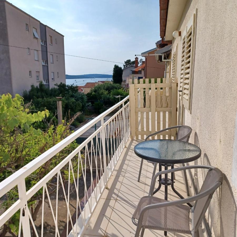 Apartments Losinj Mali Lošinj Kültér fotó
