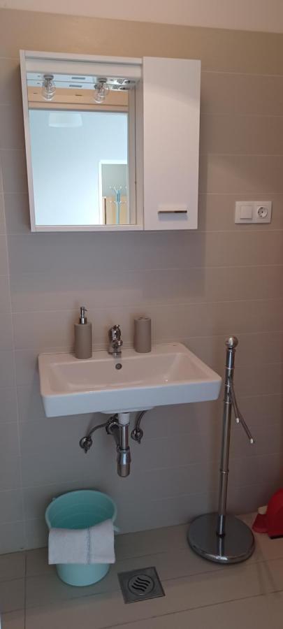 Apartments Losinj Mali Lošinj Kültér fotó