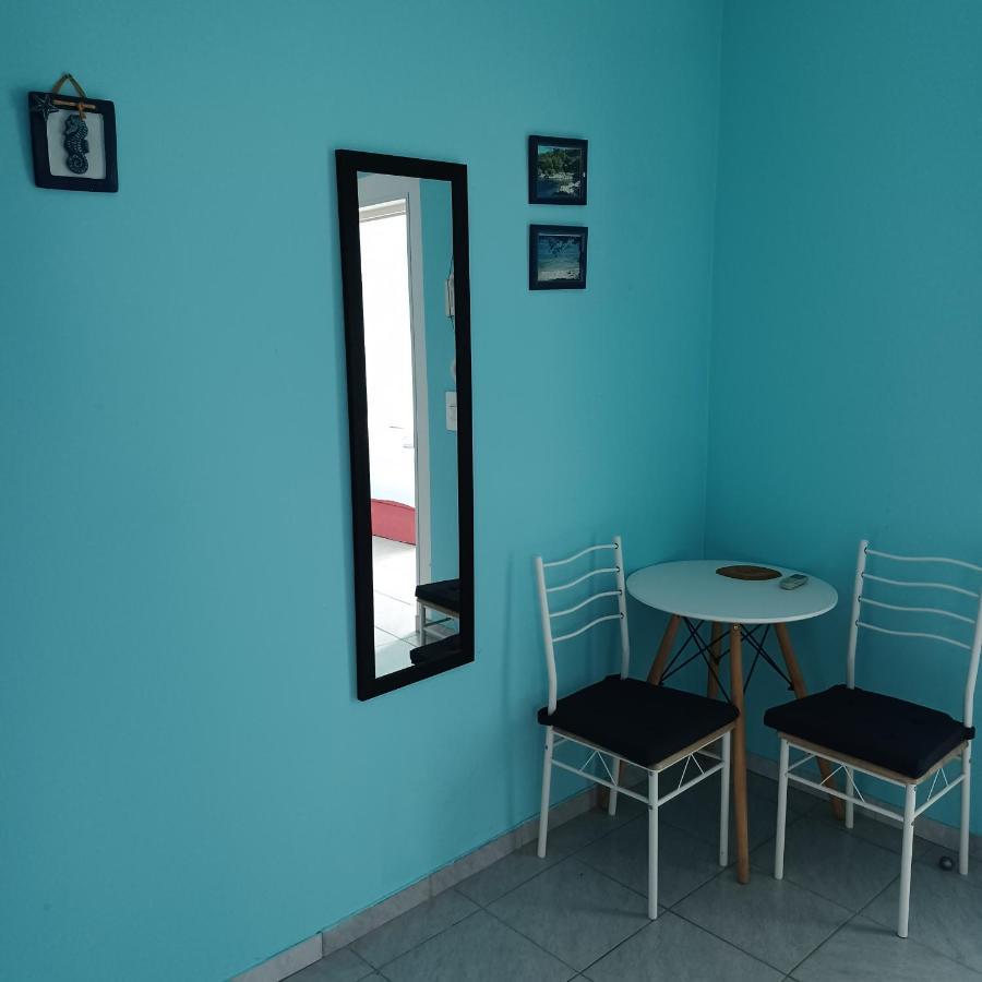 Apartments Losinj Mali Lošinj Kültér fotó